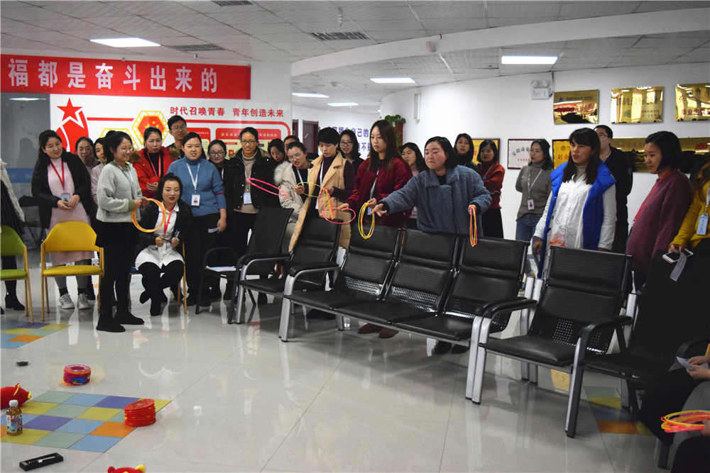 怎么利用百度推廣為企業(yè)帶來或提高推廣的投資回報率？