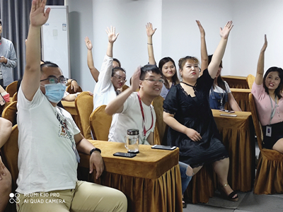 202006081440275894.jpg 微信圖片_20200608101202_副本_副本.jpg