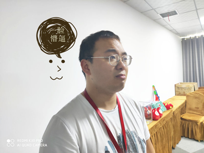 202006081515004675.jpg 微信圖片_20200608100425_副本_副本.jpg