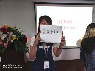 202006081510558069.jpg 微信圖片_20200608101057_副本_副本.jpg